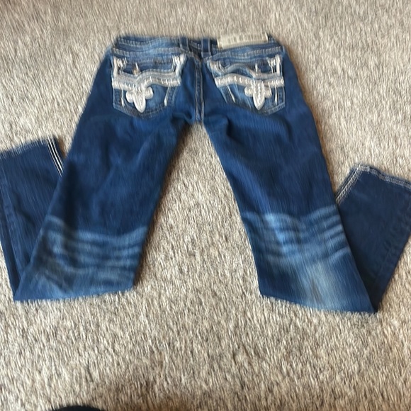 Rick Revival - Picture 4 of 4